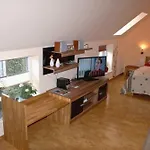 Spiegelberg - Abc49 Wißmar