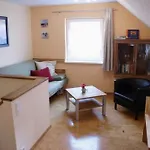 Spiegelberg - Abc49 Nyaraló *