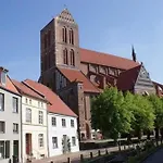 Spiegelberg - Abc49 *