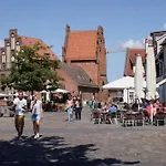Spiegelberg - Abc49 *