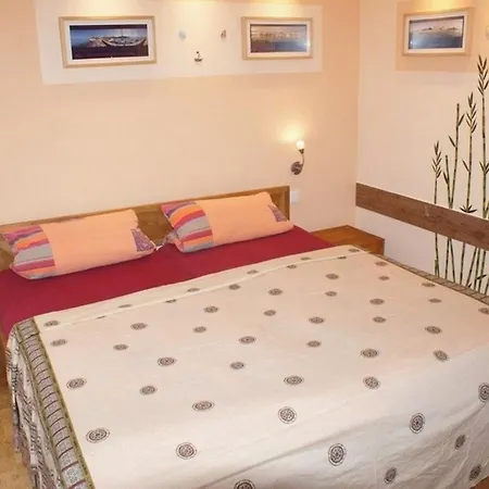 Spiegelberg - Abc49 *