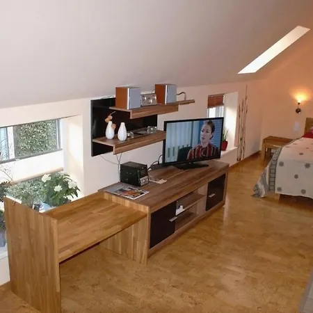Spiegelberg - Abc49 Wißmar