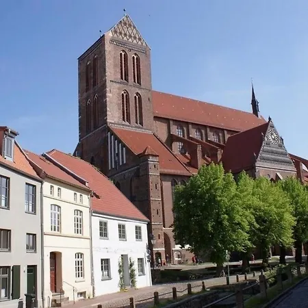 Spiegelberg - Abc49 *