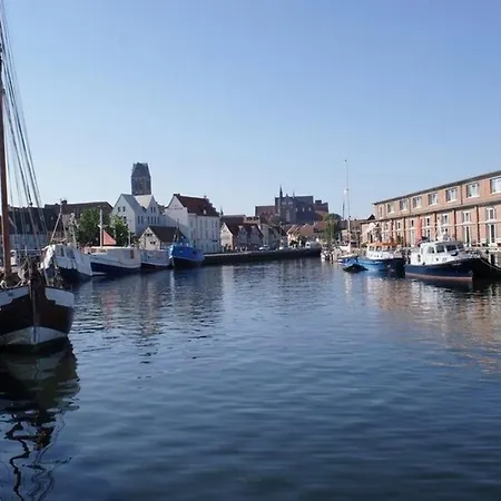 Spiegelberg - Abc49 * Wißmar