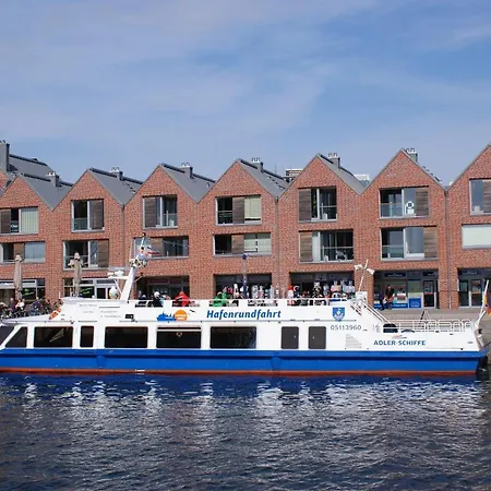 Spiegelberg - Abc49 *