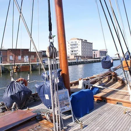 Spiegelberg - Abc49 *