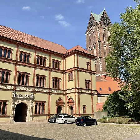 Spiegelberg - Abc49