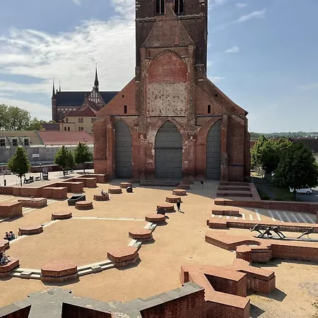 Nyaraló Spiegelberg - Abc49 *