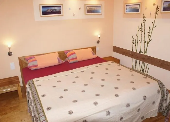 Spiegelberg - Abc49 *