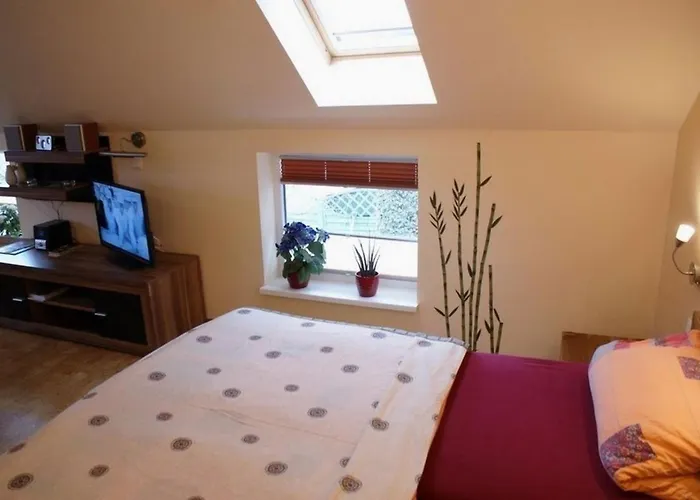 Spiegelberg - Abc49 *