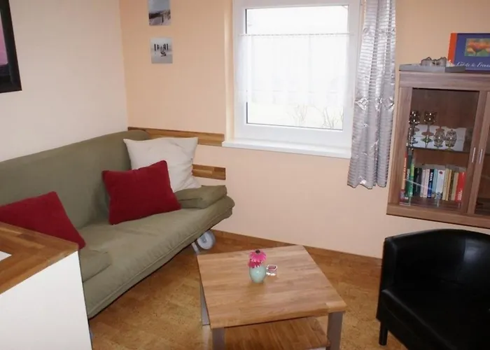 Spiegelberg - Abc49 * Wißmar