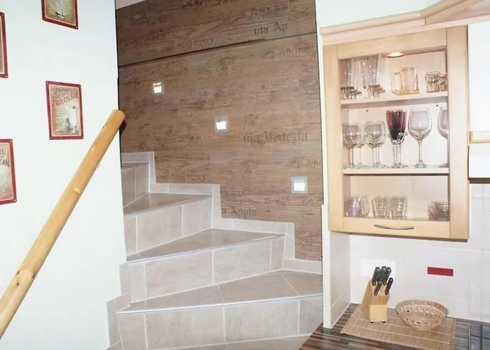 Spiegelberg - Abc49 * Wißmar