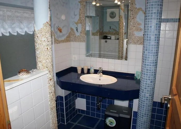 Nyaraló Spiegelberg - Abc49 *