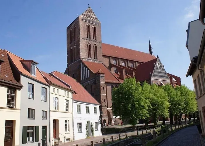 Spiegelberg - Abc49 *