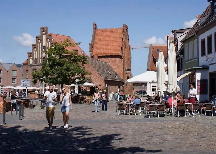 Spiegelberg - Abc49 *