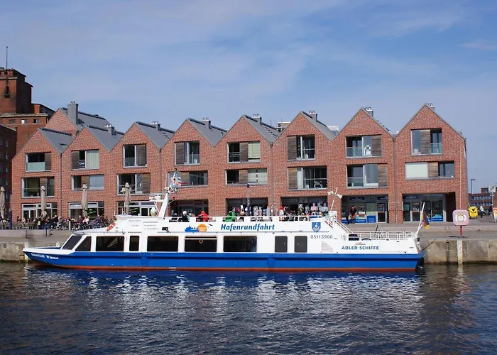 Spiegelberg - Abc49 *